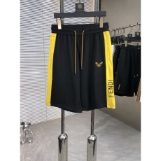 Fendi Short Pants